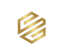 لوگوی زرباف گلد